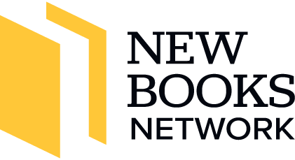 new books network
