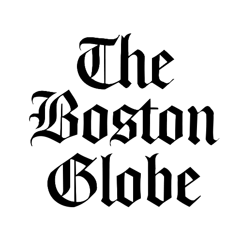 the boston globe