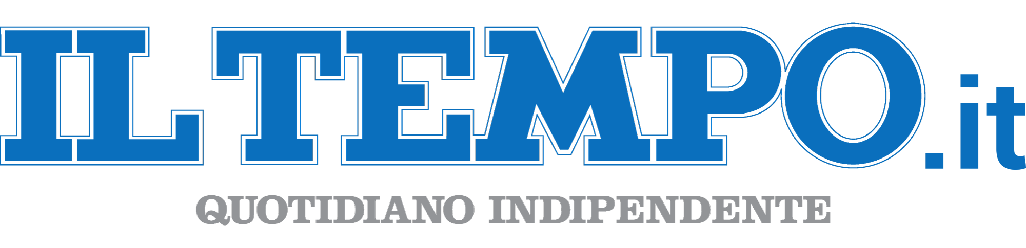 il tempo, quotidiano independiente
