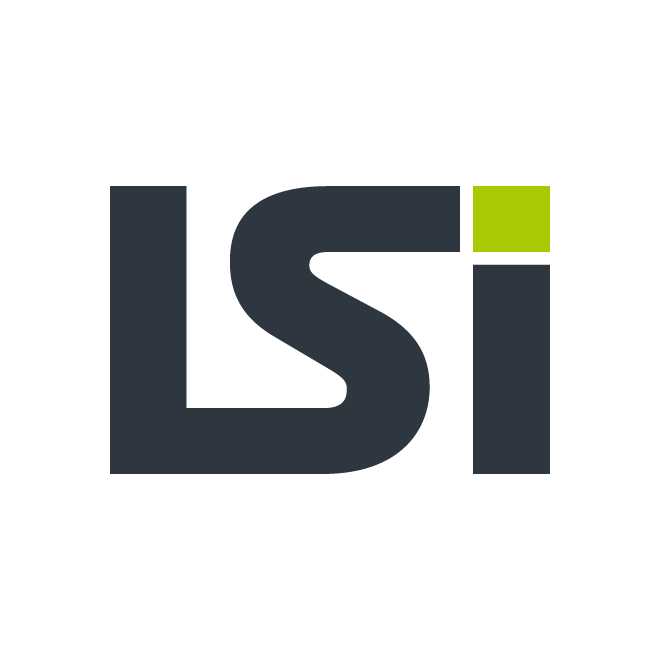 LSi
